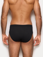 Слика на Yamamay - Килоти