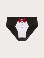 Слика на Yamamay - Килоти