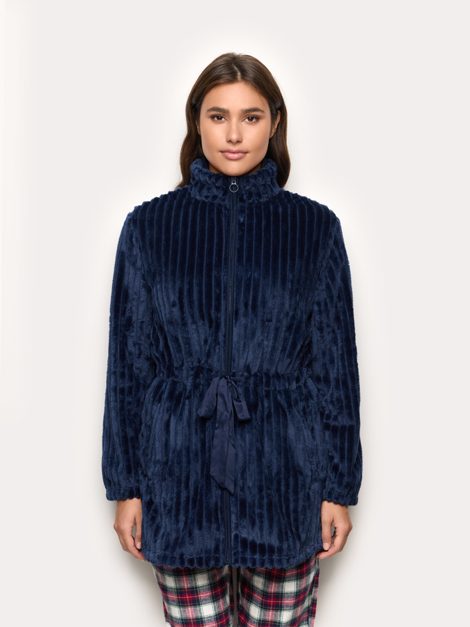 Слика на Yamamay - Ноќници