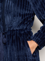 Слика на Yamamay - Ноќници