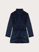 Слика на Yamamay - Ноќници