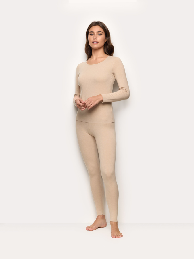 Слика на Yamamay - Чорапи/Хулахопки