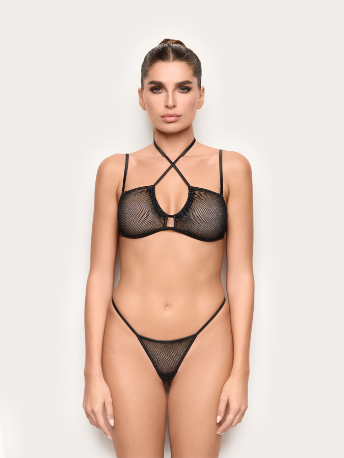 Слика на Yamamay - Килоти