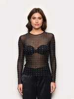 Слика на Yamamay - Маици