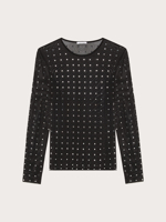 Слика на Yamamay - Маици