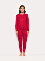 Слика на Yamamay - Пижами