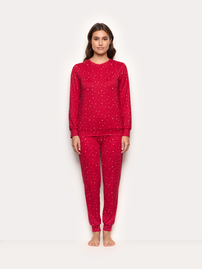 Слика на Yamamay - Пижами