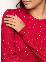 Слика на Yamamay - Пижами