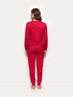 Слика на Yamamay - Пижами