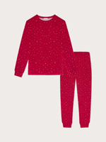 Слика на Yamamay - Пижами