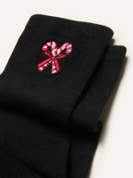 Слика на Yamamay - Чорапи/Хулахопки