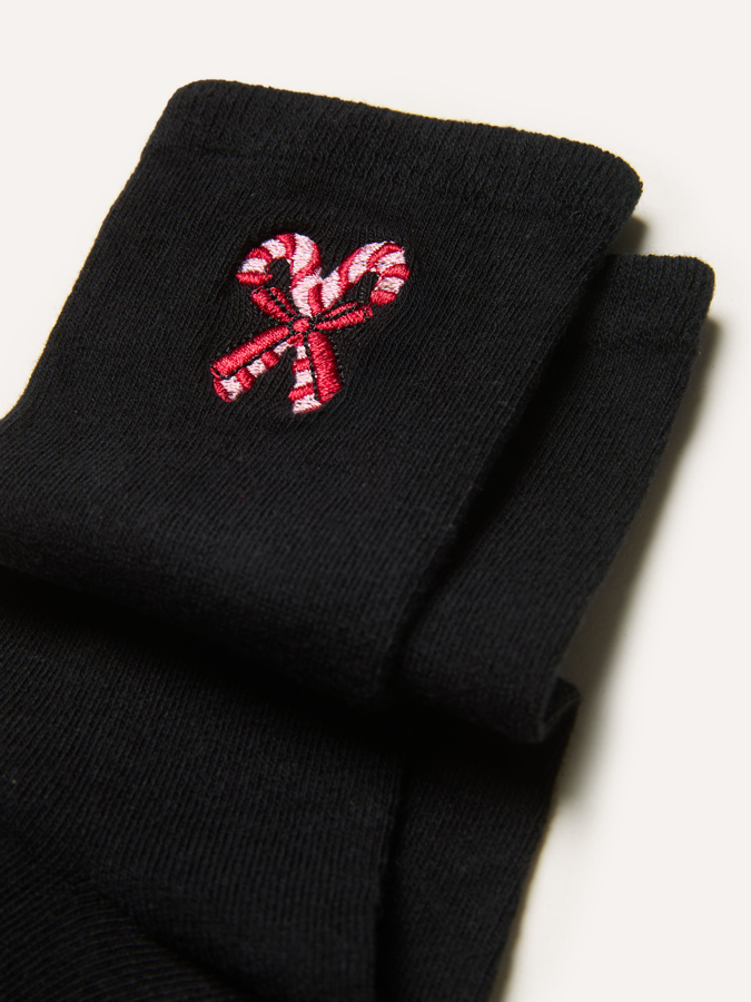 Слика на Yamamay - Чорапи/Хулахопки