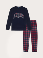 Слика на Yamamay - Пижами