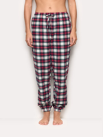 Слика на Yamamay - Панталони