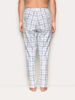 Слика на Yamamay - Панталони