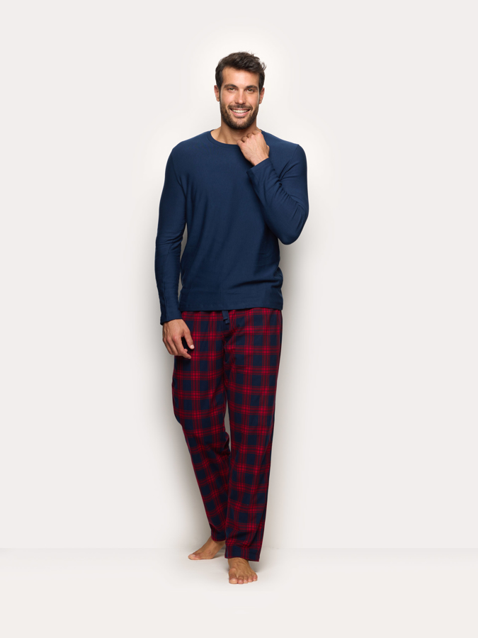 Слика на Yamamay - Панталони