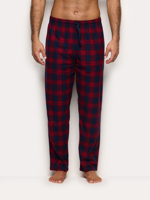 Слика на Yamamay - Панталони