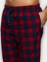 Слика на Yamamay - Панталони