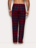 Слика на Yamamay - Панталони