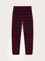 Слика на Yamamay - Панталони