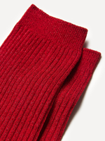 Слика на Yamamay - Чорапи/Хулахопки