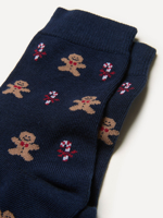 Слика на Yamamay - Чорапи/Хулахопки