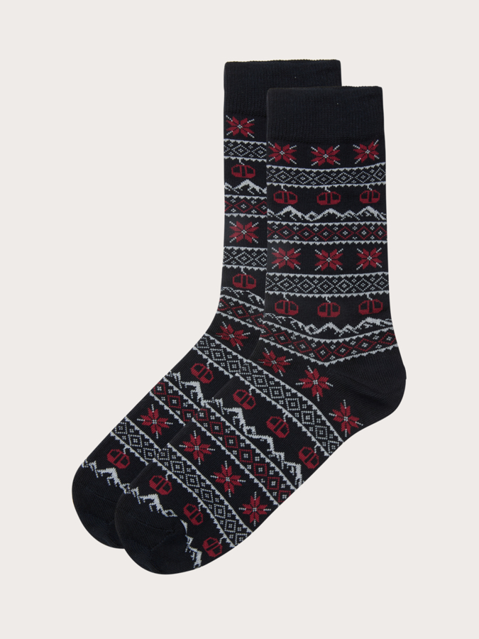 Слика на Yamamay - Чорапи/Хулахопки