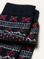 Слика на Yamamay - Чорапи/Хулахопки