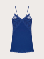 Слика на Yamamay - Ноќници