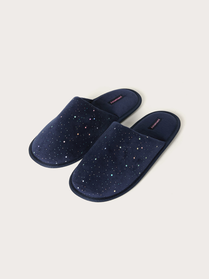 Слика на Yamamay - Папучи