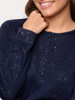 Слика на Yamamay - Пижами