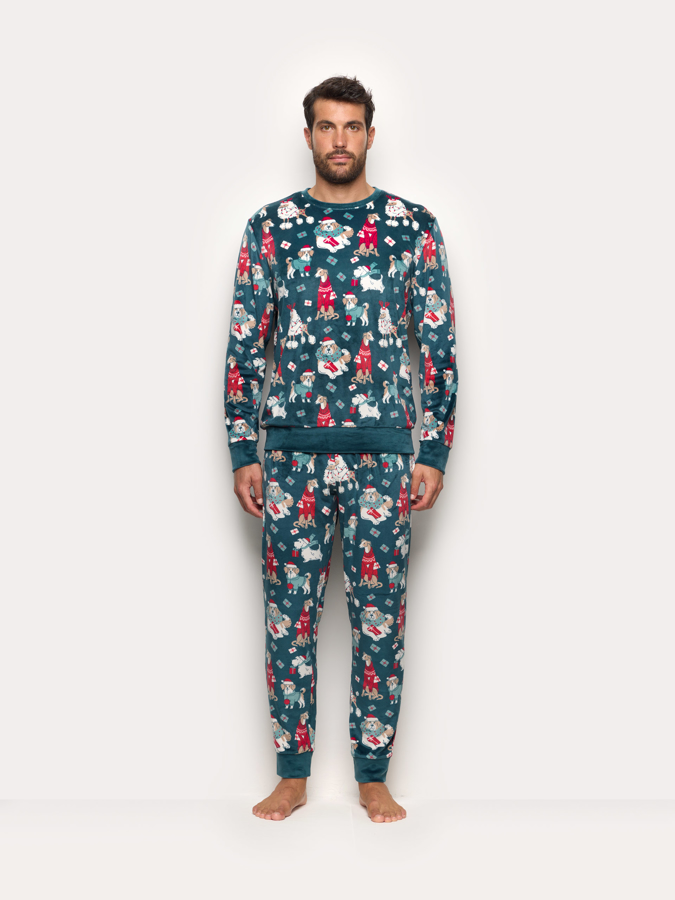 Слика на Yamamay - Пижами