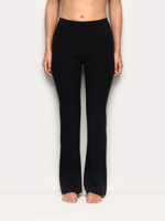 Слика на Yamamay - Чорапи/Хулахопки