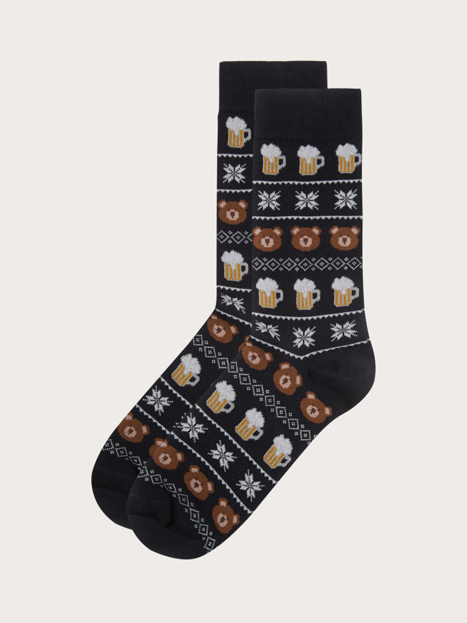 Слика на Yamamay - Чорапи/Хулахопки