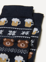 Слика на Yamamay - Чорапи/Хулахопки