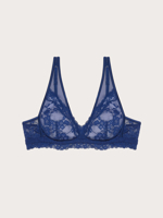 Слика на Yamamay - Градник