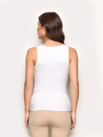 Слика на Yamamay - Маици