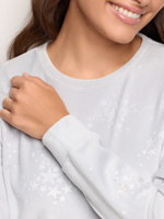 Слика на Yamamay - Пижами