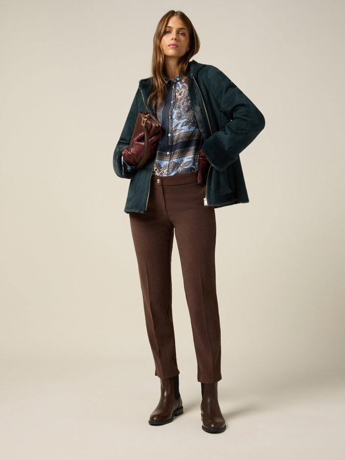 Слика на Oltre - Панталони