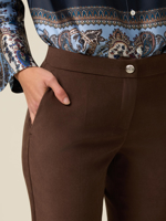 Слика на Oltre - Панталони