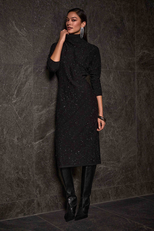 Слика на Joseph Ribkoff - Фустани