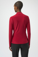 Слика на Joseph Ribkoff - Блузи