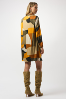 Слика на Joseph Ribkoff - Фустани