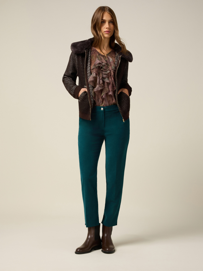 Слика на Oltre - Панталони