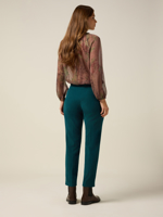 Слика на Oltre - Панталони