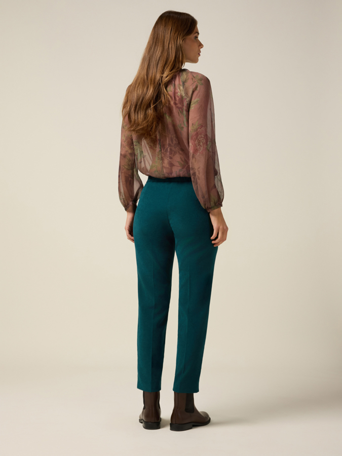 Слика на Oltre - Панталони