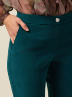 Слика на Oltre - Панталони