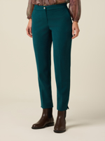 Слика на Oltre - Панталони