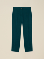 Слика на Oltre - Панталони