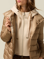 Слика на Oltre - Јакни